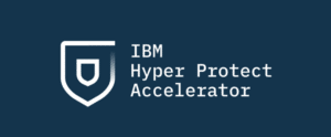 IBM Hyper Protect Accelerator